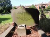 image of grave number 831110